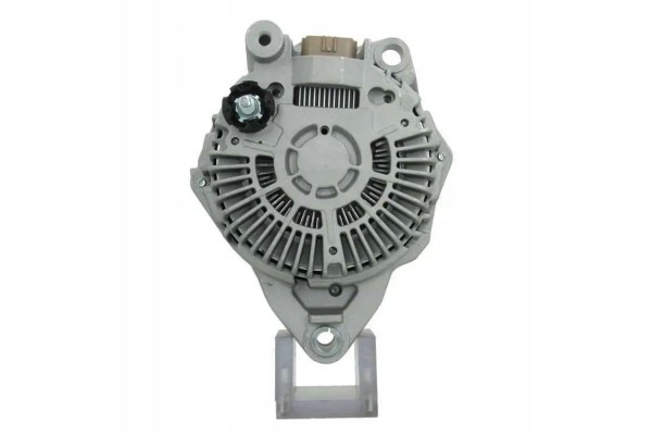 ALTERNATOR 155 590 130 130 BV PSH MITSUBISHI ASX Part manufacturer BV Psh