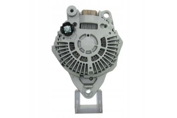 ALTERNATOR 155 590 130 130 BV PSH MITSUBISHI ASX Part manufacturer BV Psh