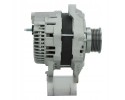 ALTERNATOR 155 590 130 130 BV PSH MITSUBISHI ASX Catalog number of the part 155 590 130 130
