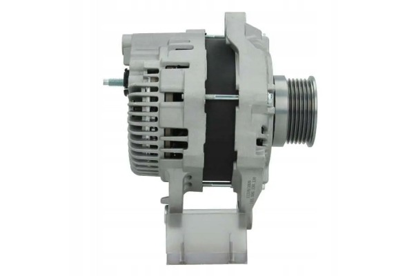 ALTERNATOR 155 590 130 130 BV PSH MITSUBISHI ASX Catalog number of the part 155 590 130 130