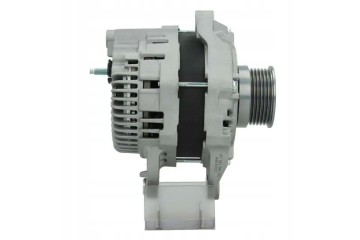 ALTERNATOR 155 590 130 130 BV PSH MITSUBISHI ASX Catalog number of the part 155 590 130 130