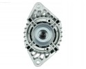 ALTERNATOR 90A A4077 AS PL ALFA ROMEO 145 146 147