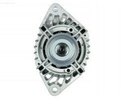 ALTERNATOR 90A A4077 AS PL ALFA ROMEO 145 146 147