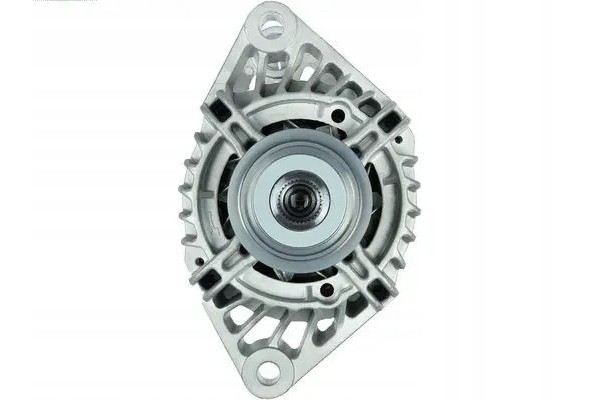 ALTERNATOR 90A A4077 AS PL ALFA ROMEO 145 146 147