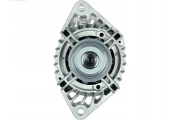 ALTERNATOR 90A A4077 AS PL ALFA ROMEO 145 146 147