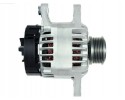 ALTERNATOR 90A A4077 AS PL ALFA ROMEO 145 146 147 Packaging status original