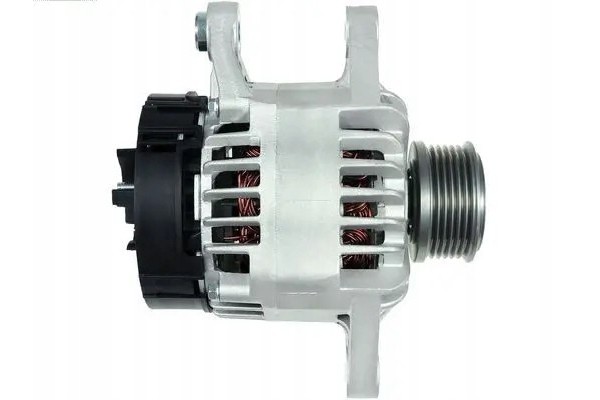 ALTERNATOR 90A A4077 AS PL ALFA ROMEO 145 146 147 Packaging status original