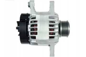 ALTERNATOR 90A A4077 AS PL ALFA ROMEO 145 146 147 Packaging status original