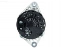 ALTERNATOR 90A A4077 AS PL ALFA ROMEO 145 146 147 Part manufacturer AS PL