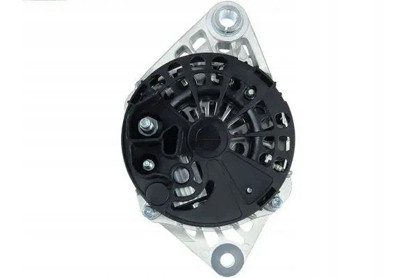 ALTERNATOR 90A A4077 AS PL ALFA ROMEO 145 146 147 Part manufacturer AS PL