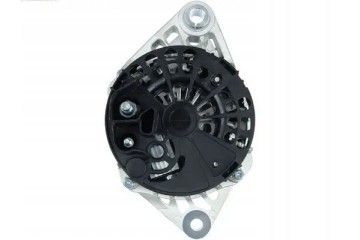ALTERNATOR 90A A4077 AS PL ALFA ROMEO 145 146 147 Part manufacturer AS PL