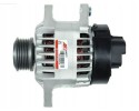 ALTERNATOR 90A A4077 AS PL ALFA ROMEO 145 146 147 Catalog number of the part A4077