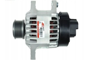 ALTERNATOR 90A A4077 AS PL ALFA ROMEO 145 146 147 Catalog number of the part A4077