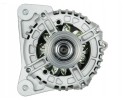 ALTERNATOR 120A A0763S AS PL RENAULT CLIO