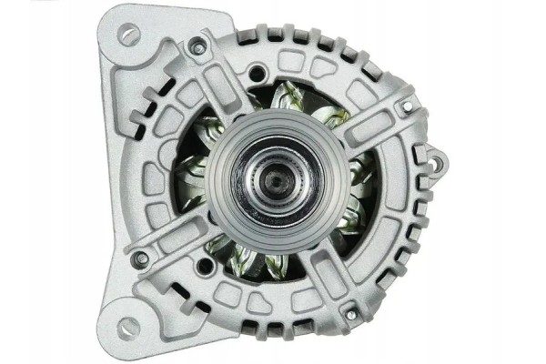 ALTERNATOR 120A A0763S AS PL RENAULT CLIO