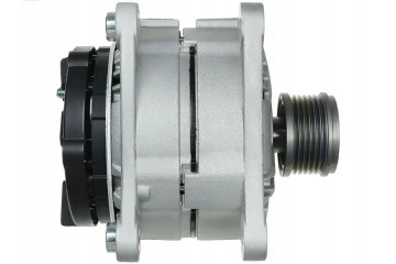 ALTERNATOR 120A A0763S AS PL RENAULT CLIO Packaging status original
