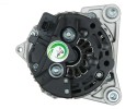 ALTERNATOR 120A A0763S AS PL RENAULT CLIO Part manufacturer AS PL