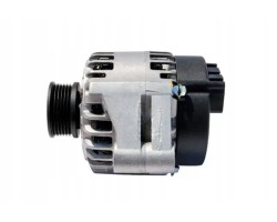 ALTERNATOR 105A 8EL 011 710 871 HELLA ALFA ROMEO