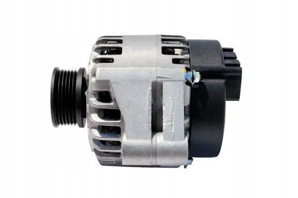 ALTERNATOR 105A 8EL 011 710 871 HELLA ALFA ROMEO