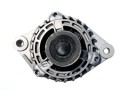 ALTERNATOR 105A 8EL 011 710 871 HELLA ALFA ROMEO Packaging status original