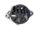ALTERNATOR 105A 8EL 011 710 871 HELLA ALFA ROMEO Part manufacturer Hella