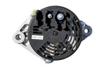 ALTERNATOR 105A 8EL 011 710 871 HELLA ALFA ROMEO Part manufacturer Hella