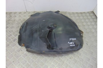 2206980830 PASO RUEDA MERCEDES-BENZ CLASE S (BM 220) BERLINA 320 CDI (220.025) 2005 2206980830 194706 MERCEDES-BENZ - 1