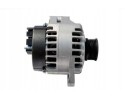 ALTERNATOR 105A 8EL 011 710 871 HELLA ALFA ROMEO Catalog number of the part 8EL 011 710 871