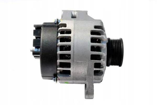 ALTERNATOR 105A 8EL 011 710 871 HELLA ALFA ROMEO Catalog number of the part 8EL 011 710 871