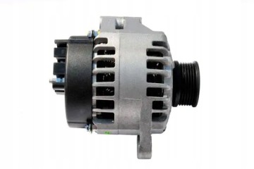 ALTERNATOR 105A 8EL 011 710 871 HELLA ALFA ROMEO Catalog number of the part 8EL 011 710 871