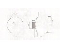 ALTERNATOR 063732026010 MAGNETI MARELLI