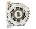 ALTERNATOR A3225 AS PL CITROEN