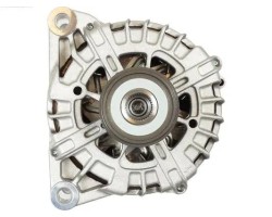 ALTERNATOR A3225 AS PL CITROEN