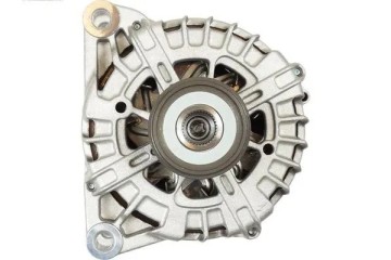 ALTERNATOR A3225 AS PL CITROEN