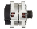 ALTERNATOR A3225 AS PL CITROEN Packaging status original