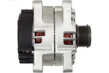 ALTERNATOR A3225 AS PL CITROEN Packaging status original