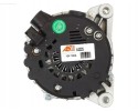 ALTERNATOR A3225 AS PL CITROEN Part manufacturer AS PL