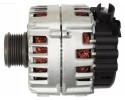 ALTERNATOR A3225 AS PL CITROEN Catalog number of the part A3225