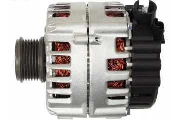 ALTERNATOR A3225 AS PL CITROEN Catalog number of the part A3225