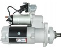 Starter MERCEDES BENZ ATEGO 3 S1232S AS PL