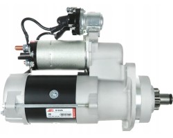 Starter MERCEDES BENZ ATEGO 3 S1232S AS PL