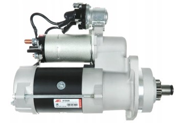 Starter MERCEDES BENZ ATEGO 3 S1232S AS PL