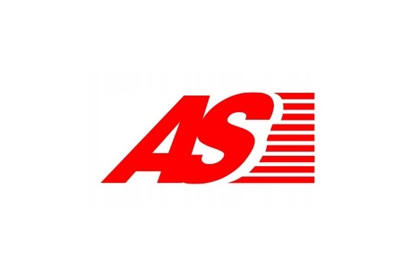 Starter MERCEDES BENZ ATEGO 3 S1232S AS PL Catalog number of the part S1232S