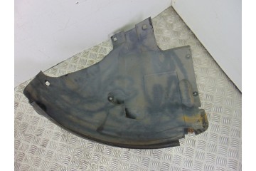 2206980830 PASO RUEDA MERCEDES-BENZ CLASE S (BM 220) BERLINA 320 CDI (220.025) 2005 2206980830 194706 MERCEDES-BENZ - 1