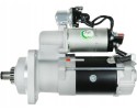 Starter MERCEDES BENZ ATEGO 3 S1232S AS PL Car type trucks