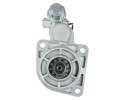Starter MERCEDES BENZ ATEGO 3 S1232S AS PL Catalog number of the original CATERPILLAR 8H1913 MERCEDES BENZ 0071511501 MERCEDES B