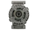 Alternator CITROEN FORD PEUGEOT 225 561 150 280 PSH