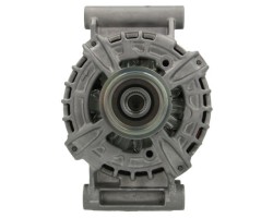Alternator CITROEN FORD PEUGEOT 225 561 150 280 PSH