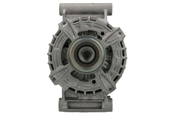 Alternator CITROEN FORD PEUGEOT 225 561 150 280 PSH