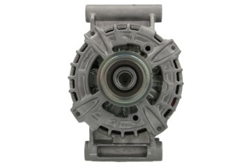 Alternator CITROEN FORD PEUGEOT 225 561 150 280 PSH